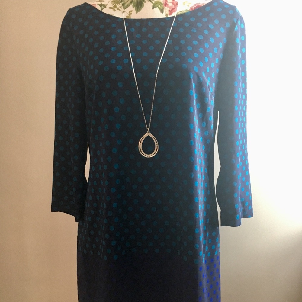 Old Navy shift dress •M•